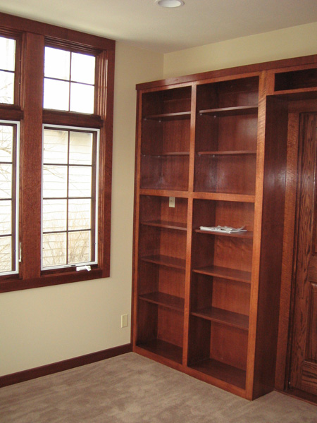 Armoire