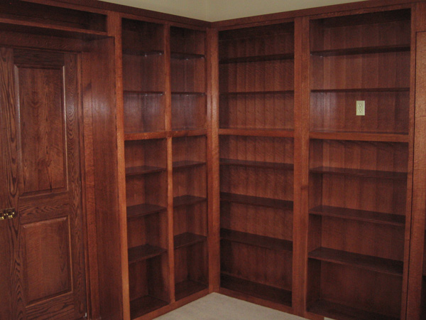 Armoire
