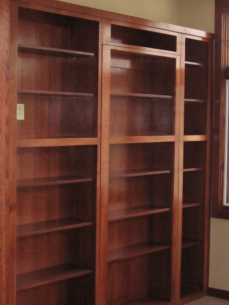 Armoire